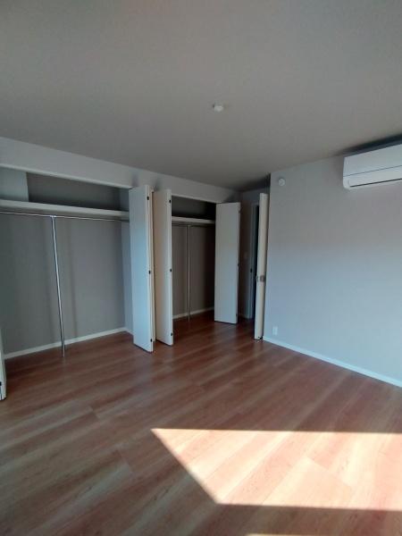 BelleLeadCassiya神宮北