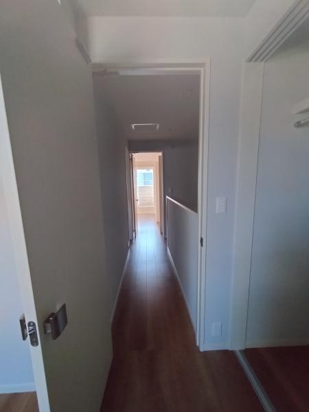 BelleLeadCassiya神宮北