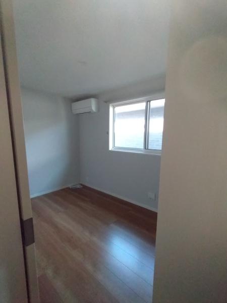 BelleLeadCassiya神宮北