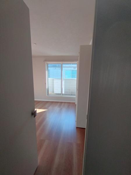 BelleLeadCassiya神宮北