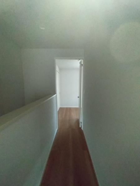 BelleLeadCassiya神宮北