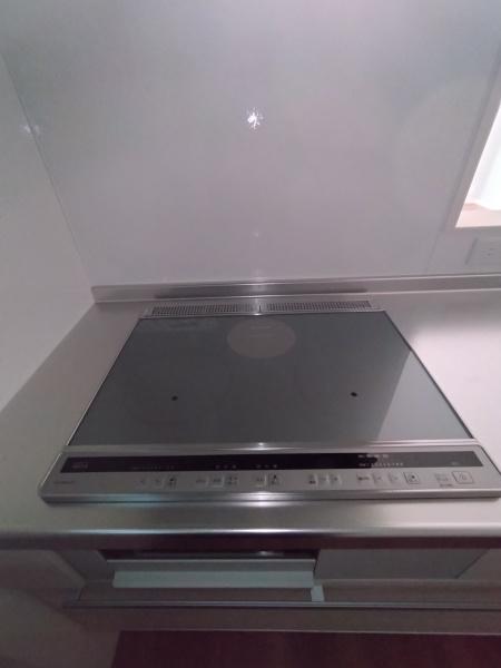 BelleLeadCassiya神宮北