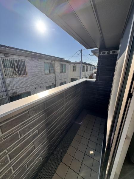 BelleLeadCassiya神宮北