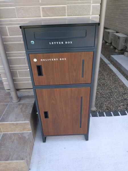 BelleLeadCassiya神宮北