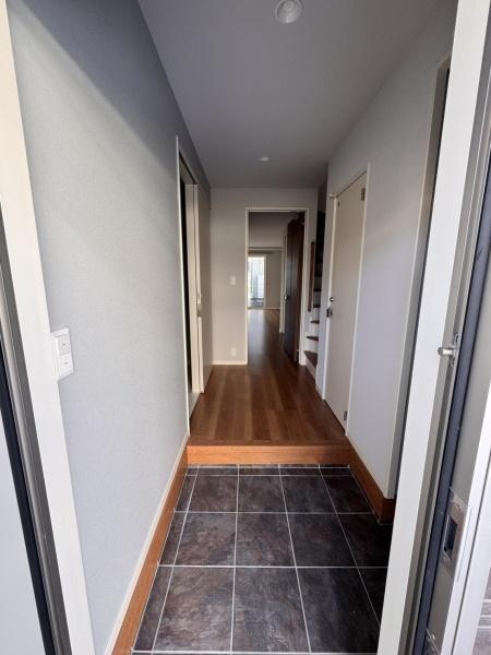 BelleLeadCassiya神宮北