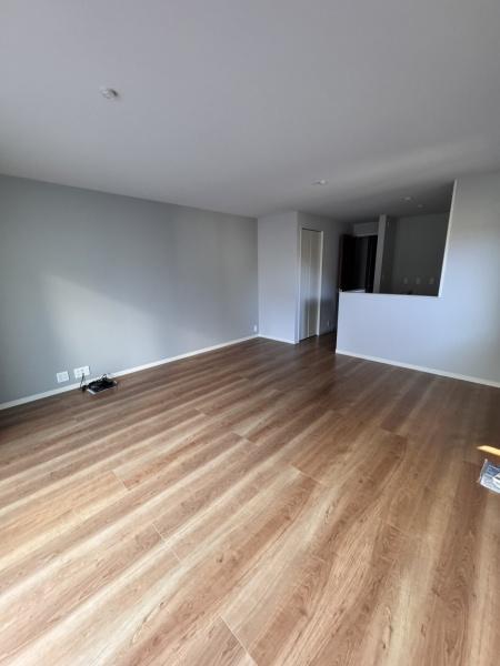 BelleLeadCassiya神宮北