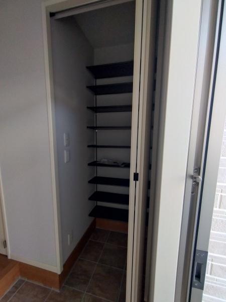 BelleLeadCassiya神宮北