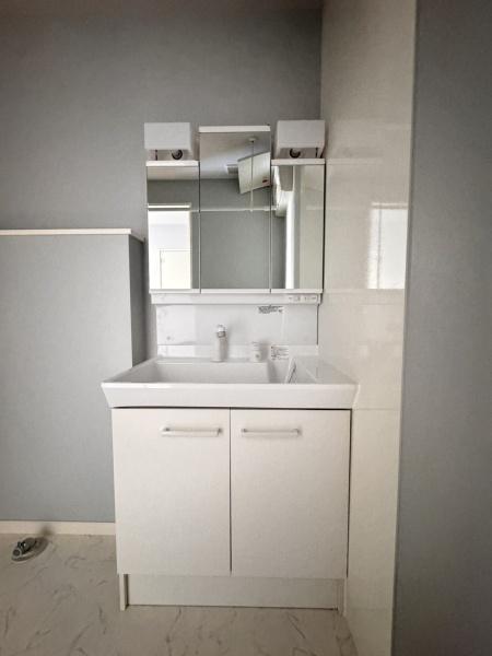 BelleLeadCassiya神宮北