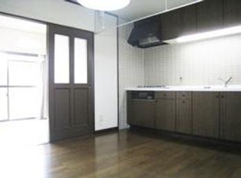 グランドヒルズ船塚