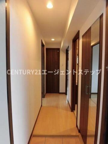 ジェイ　スカイ　メゾン