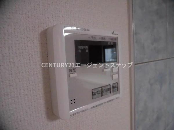 ジェイ　スカイ　メゾン