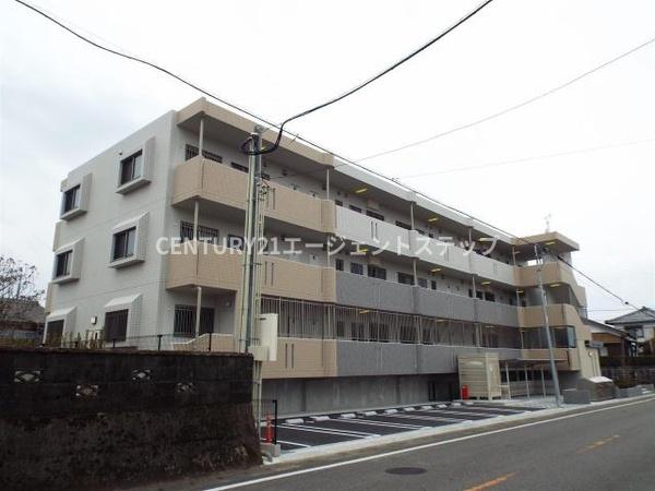 ジェイ　スカイ　メゾン