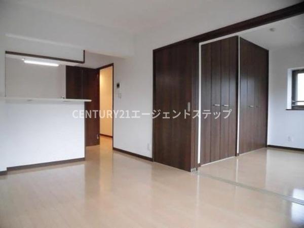 ジェイ　スカイ　メゾン