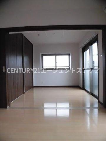 ジェイ　スカイ　メゾン