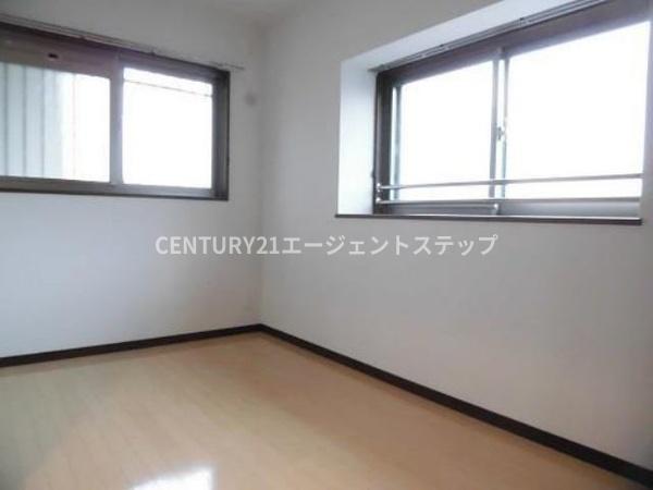 ジェイ　スカイ　メゾン