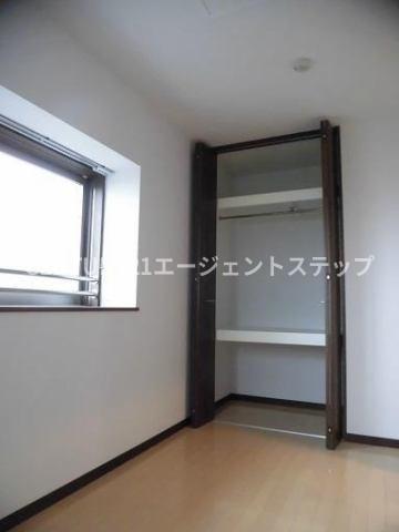 ジェイ　スカイ　メゾン