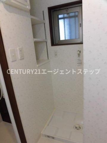 ジェイ　スカイ　メゾン