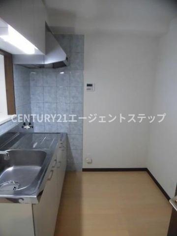 ジェイ　スカイ　メゾン