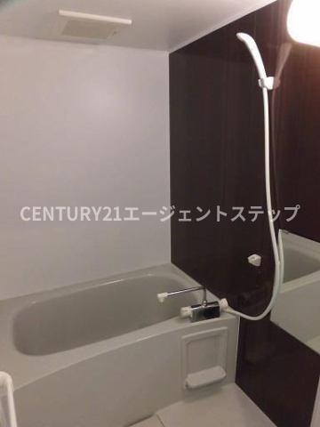 ジェイ　スカイ　メゾン