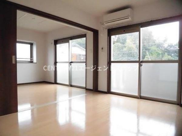 ジェイ　スカイ　メゾン