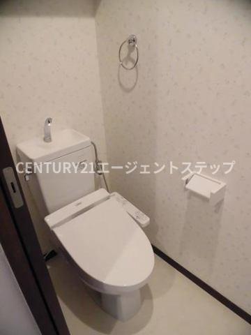 ジェイ　スカイ　メゾン