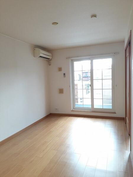 ｈ・サンリット