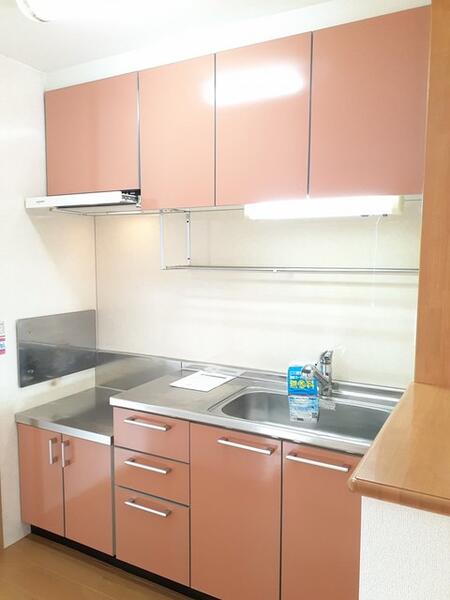 ｈ・サンリット