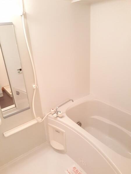 ｈ・サンリット