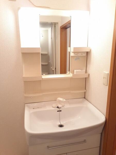 ｈ・サンリット