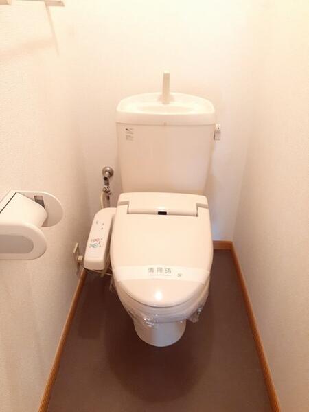 ｈ・サンリット