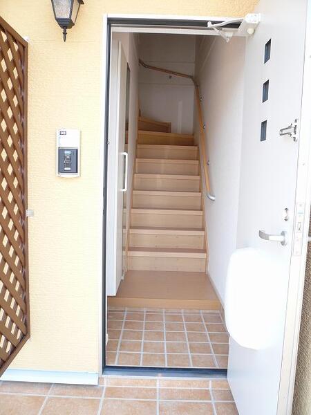 シルバーストン　３