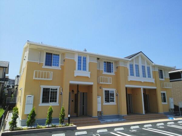 シルバーストン　３