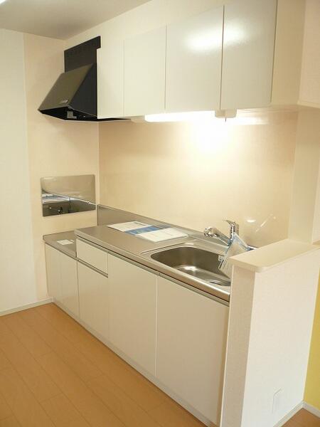 シルバーストン　３