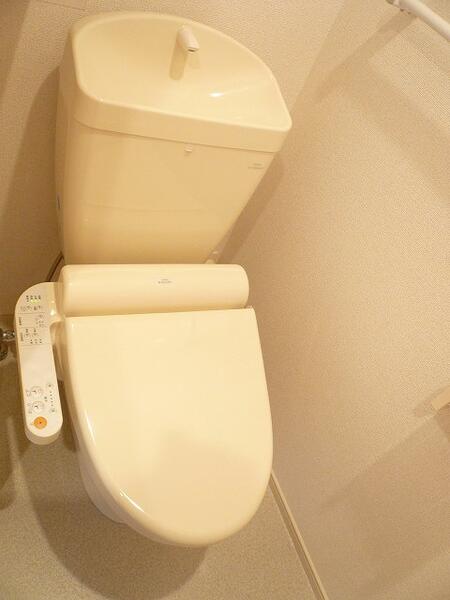 シルバーストン　３