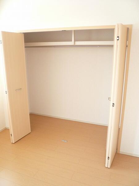 シルバーストン　３