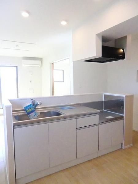 サンパティーク阿波岐原