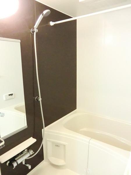 サンパティーク阿波岐原