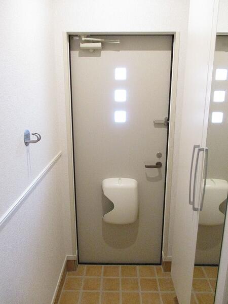 フィデールユー　２