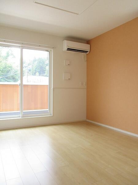 フィデールユー　２