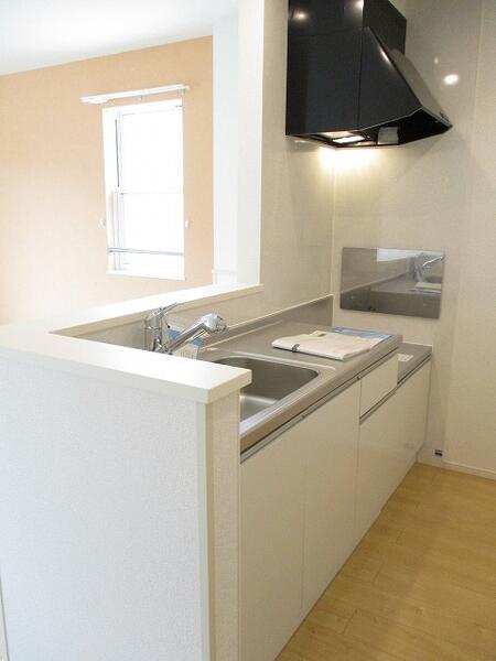 フィデールユー　２