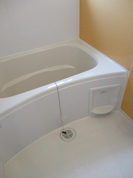 フィデールユー　２