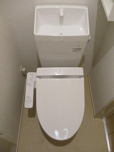 フィデールユー　２