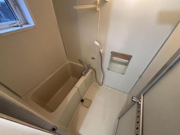 アーバンライフ５番館