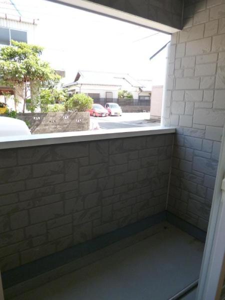 アーバンライフ５番館