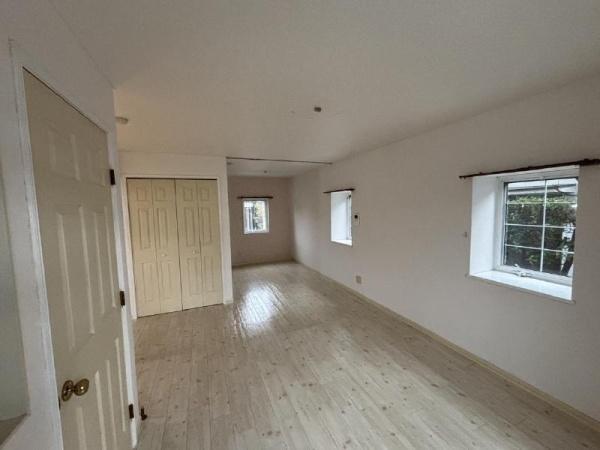 アーバンライフ５番館