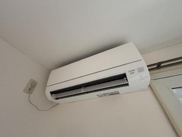 アーバンライフ５番館