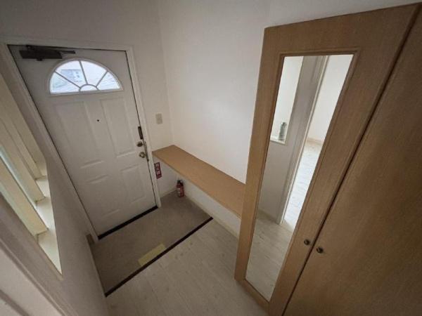 アーバンライフ５番館