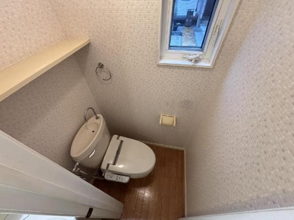 アーバンライフ５番館