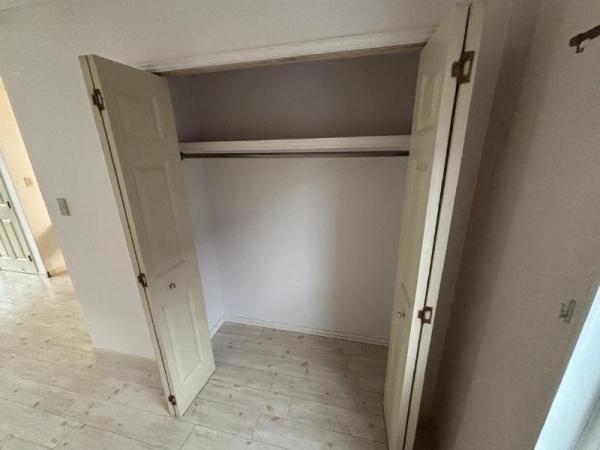 アーバンライフ５番館