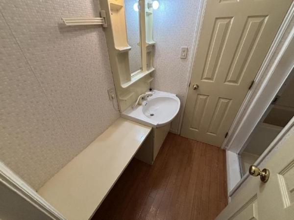 アーバンライフ５番館